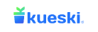 Kueski